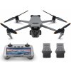 Dron DJI Mavic 3 Pre Fly More Combo (DJI RC) (CP.MA.00000660.01)