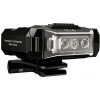 Nitecore CL10 kempingové všesmerové LED svietidlo 45lm výdrž 28h