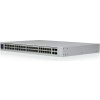 Switch Ubiquiti USW-48 (USW-48)