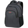 American Tourister AT Work Laptop Backpack 15,6