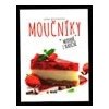 Moučníky Moderně i tradičně - Balonová Jana