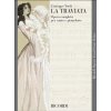La Traviata - klavírny výťah pre spev a klavír