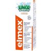 ELMEX Junior 400 ml