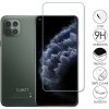 Ochranné tvrdené sklo Cubot C30 Cubot Cubot C30