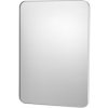 Zrkadlo Vevor nástenné obdĺžnikové 559 x 762 mm