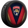Inglasco / Sherwood NHL puk Florida Panthers