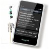Timekettle Fluentalk T1