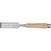 Extol Premium 8812332 | Dláto, drevená rukoväť šírka 32 mm, dĺžka 290 mm