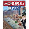 MONOPOLY PLUS