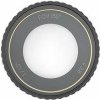 DJI Osmo Action 4 Glass Lens Cover CP.OS.00000282.01