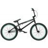 RADIO bicykel Saiko 20in 2022 BMX Freestyle Bike MULTI1275 vel. 19.25in