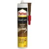 PATTEX PARKET TMEL 300ml - TMAVÝ DUB