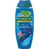 PALMOLIVE Wellness Massage sprchový gél 500 ml