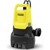 Karcher SP 22.000 Dirt Ponorné kalové čerpadlo