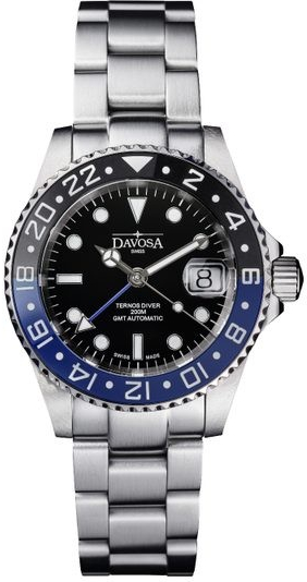 Davosa 161.590.40