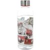 STOR Plastová fľaša HARRY POTTER 850ml, 01085