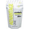 MyoTec L-Citrulline - 300g