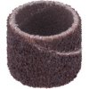 Dremel Brúsny pás, zrnitosť 60, 13 mm, 2615040832