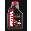 Motul 7100 4T 10W-40 1L