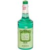 Clubman Pinaud Lime Sec After Shave Cologne kolínská voda po holení s drevito-citrusovou vôňou 370 ml