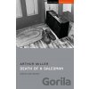 Death of a Salesman Miller Arthur