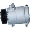 Kompresor klimatizácie NRF 32478