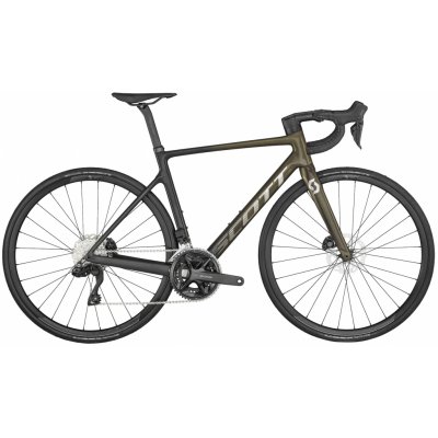 Scott Addict RC 40 2023