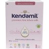 Kendamil 1 Premium 3 x 600 g