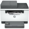 HP LaserJet MFP M234sdn tlačiareň 6GX00F