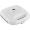 Sendvičovač Clatronic ST 3813 WH biely