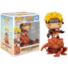 Figurka Funko naruto shippuden, boruto
