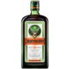 Jägermeister 35% 0,7 l (čistá fľaša)