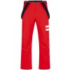 Lyžiarske nohavice One more Nove Zero Uno Insulated Ski Pants Bacio/Black/White XL