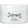 Beauty Of Joseon Čistiaci pleťový balzam (Radiance Cleansing Balm) 100 ml