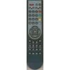 General SUNGOO LCD-TV 32.02 - náhradný diaľkový ovládač