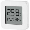 Xiomi Mi Temperature and Humidity Monitor 2 27012