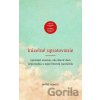 Kúzelné upratovanie - Marie Kondo