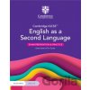 ENG AS A SECOND LANG IGCSE EXAM PRACT - Katia Carter, Tim Carter