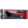 Nôž Abu Garcia Fishing Knife 4