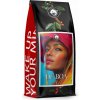 Zrnková káva Arabica Blue Orca Coffee De Boa 1000 g