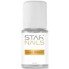 Starnails Nail Prep Starnails, 15ml – dezinfekčná a odmasťovacia tekutina