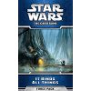 Fantasy Flight Games It Binds All Things (Star Wars - The Card Game)