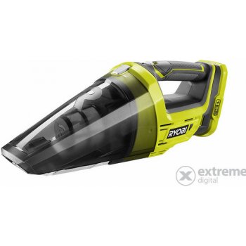 Ryobi R18HV-0