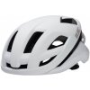 Helma HJC Bellus Matt Glossy White M 55-59cm