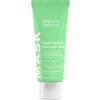 Paula's Choice - Super Hydrate Overnight Mask - Hydratačná celonočná maska ​​- 15 ml