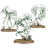 Games Workshop Warhammer: Age of Sigmar - Nighthaunt Spirit Hosts