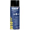 DINITROL 8510 ACRYLAC SILVER 400ml