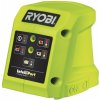 Ryobi RC18115