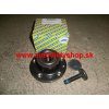 Seat TOLEDO 11/04- zadný náboj s ložiskom pravý / SNR /