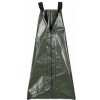 Merco Tree Bag 75L zavlažovací vak (zelená)